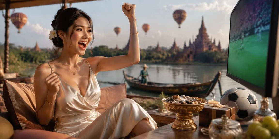 Free Bonus Free Bonus App ထဲတွင် ဘာတွေ ကစားနိုင်သနည်း