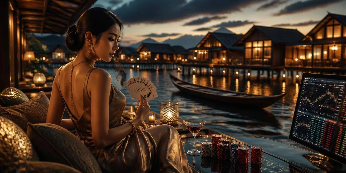 Free Bonus စလော့နဲ့ဘကာရိုက်