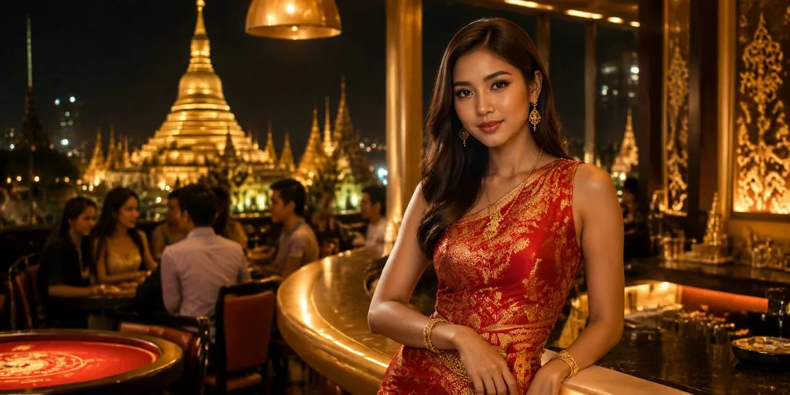 Free Bonus အားကစား