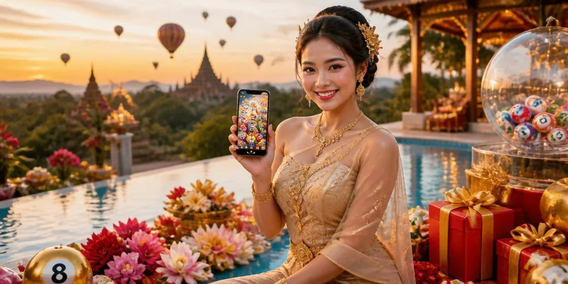 Free Bonus Free Bonus သို့ ဝင်ရောက်ပါ