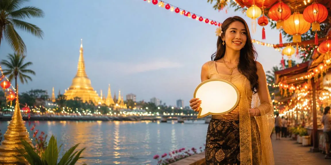 Free Bonus Free Bonus ဥပဒေဆိုင်ရာ သတ်မှတ်ချက်များ