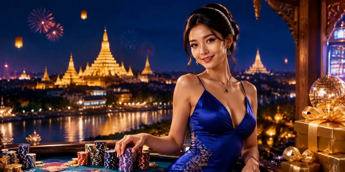 Free Bonus Free Bonus အပ်ပလီကေးရှင်း — မိုဘိုင်းမှ တိုက်ရိုက်ဝင်ရောက်ရန်